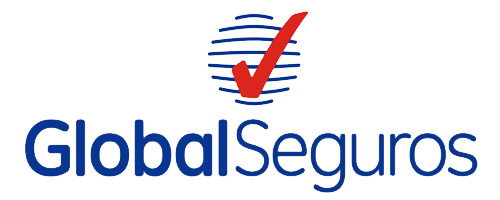 aseguradora_globalseguros