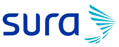 aseguradora_sura
